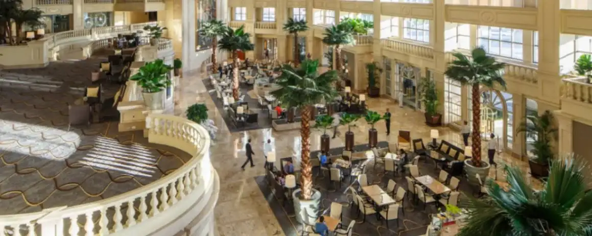 The Peninsula Manila-1